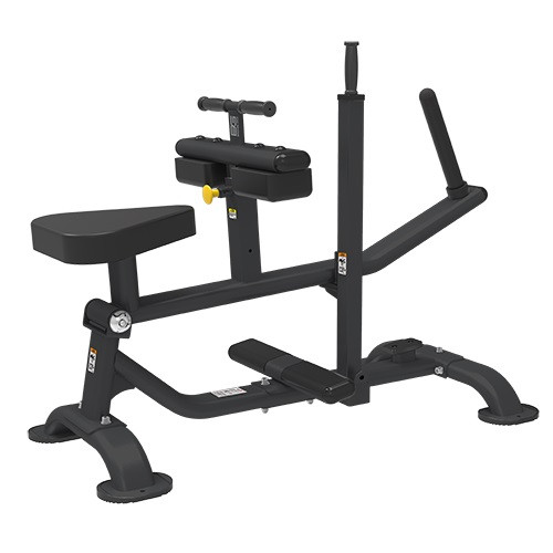   BRONZE GYM PL-1719   