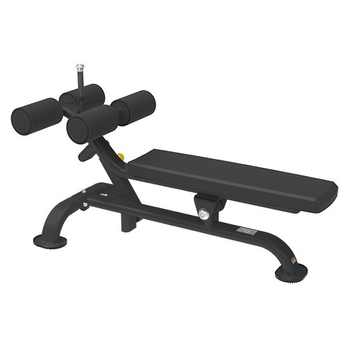  BRONZE GYM BR-1005 