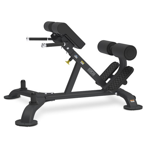  BRONZE GYM BR-1010 