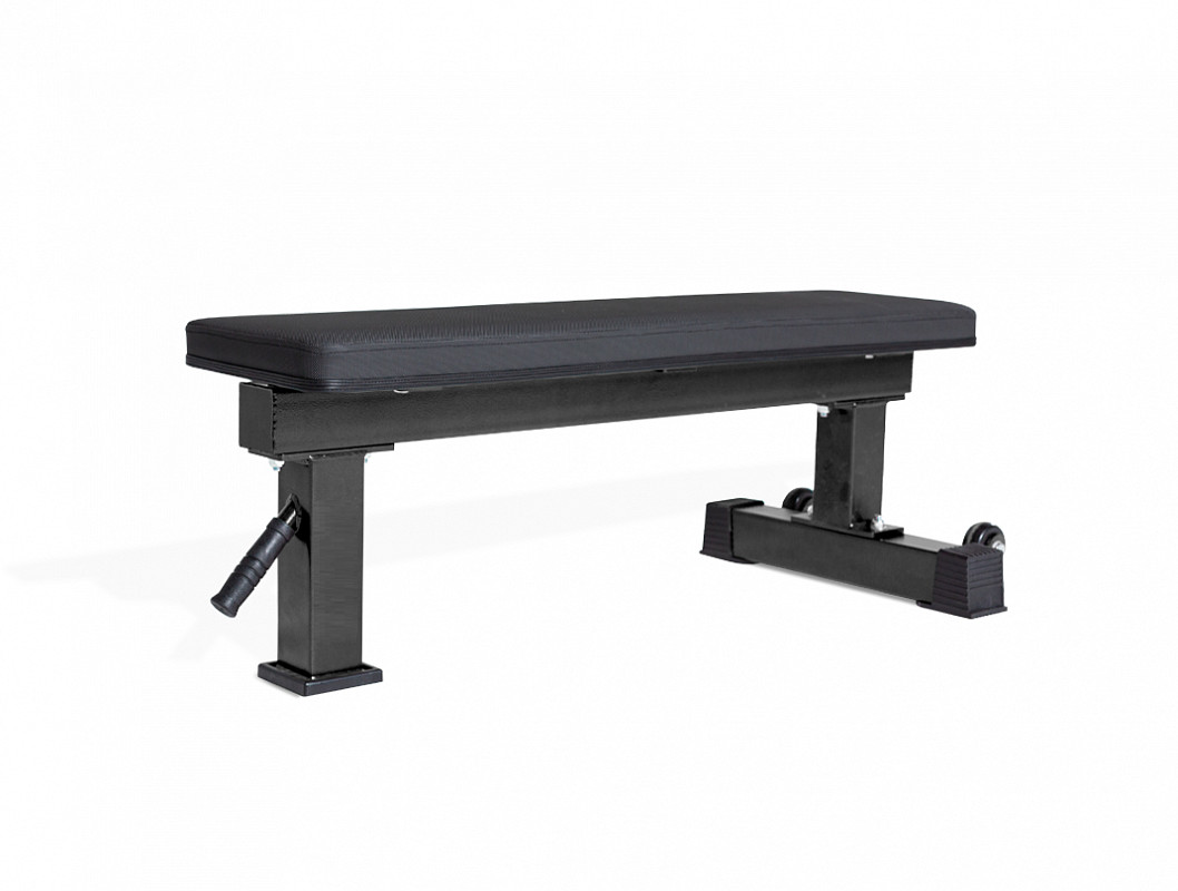  YOUSTEEL Lite Bench 