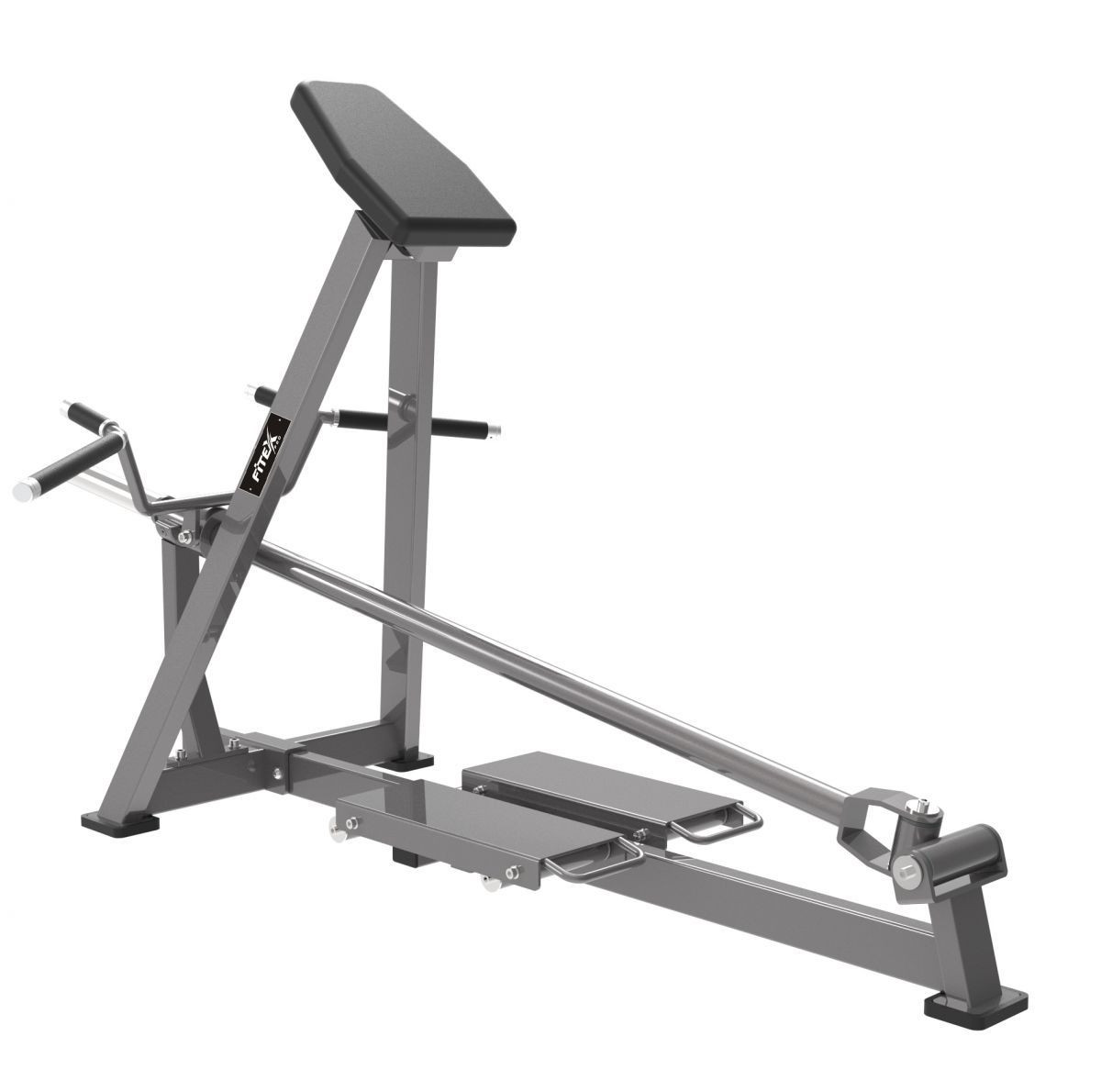   FITEX FTX-82008 -  