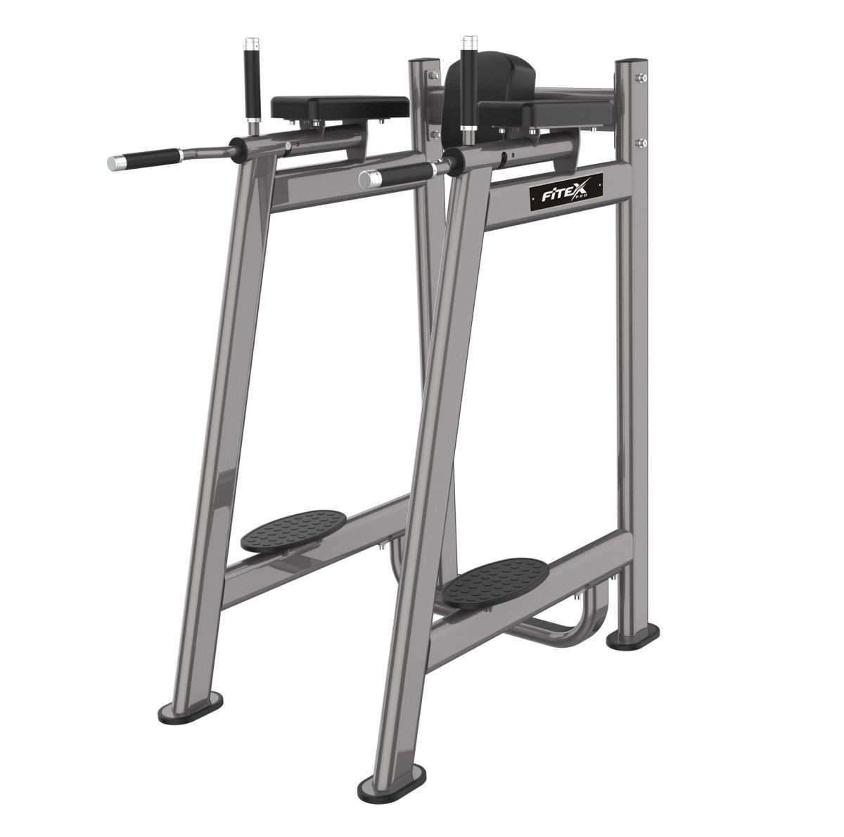  FITEX FTX-61A45 - 