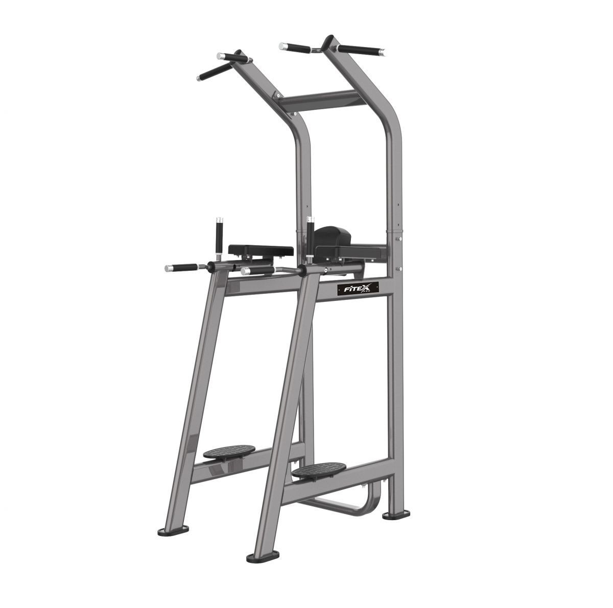  FITEX FTX-61A45A -- 