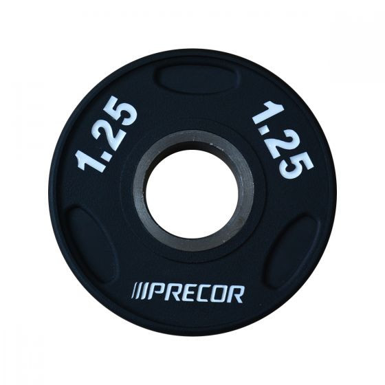  PRECOR UPP-N-1.25KG 1,25  