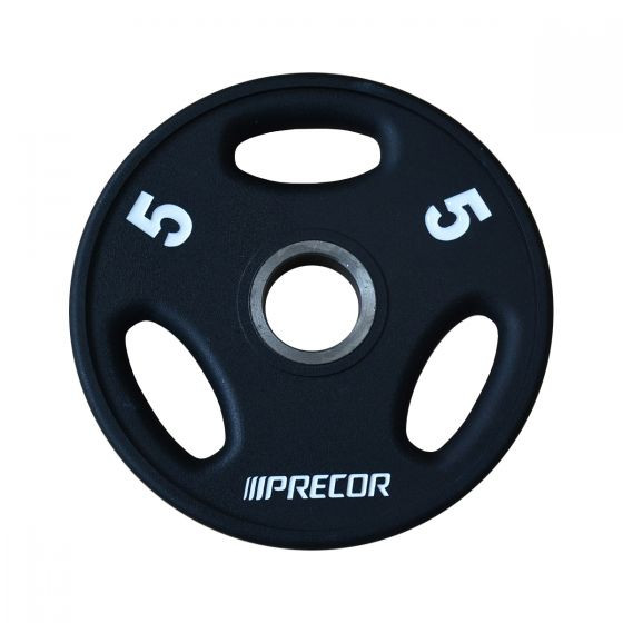  PRECOR UPP-N-2.5KG 2,5  