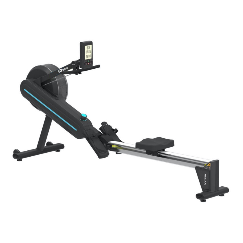   ERAGYM PP690 