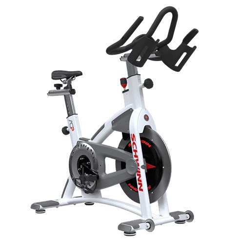   SCHWINN AC Performance CHF/9-7320 