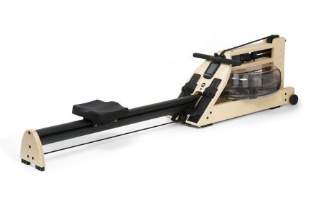   WATER ROWER Home A1 