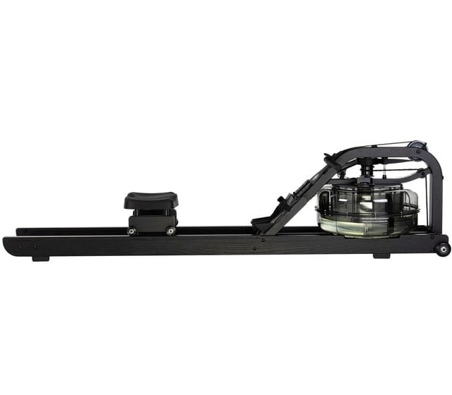   FLUID ROWER APOLLO PLUS BLACK 