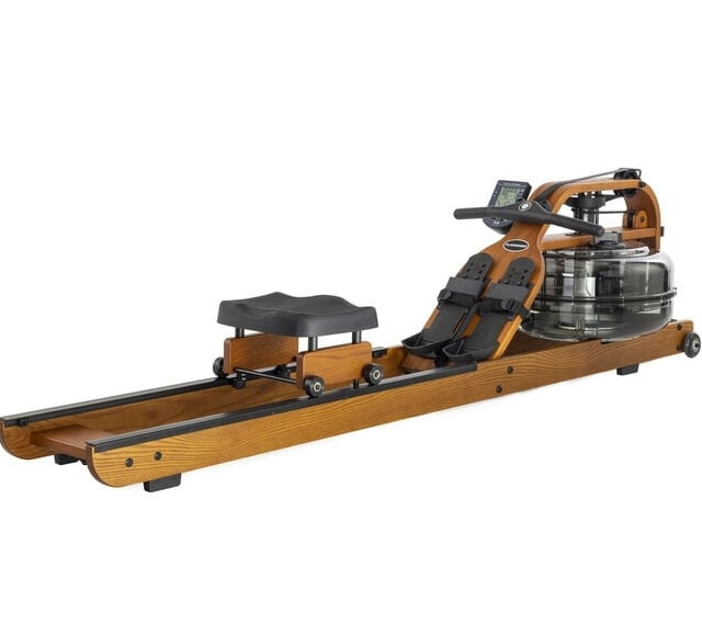   FLUID ROWER VIKING 3 V 