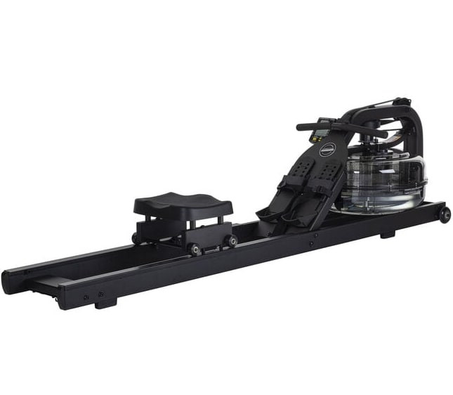   FLUID ROWER NEON PLUS 