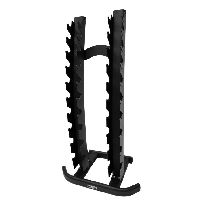      (10 ) BRONZE GYM BR-1032 