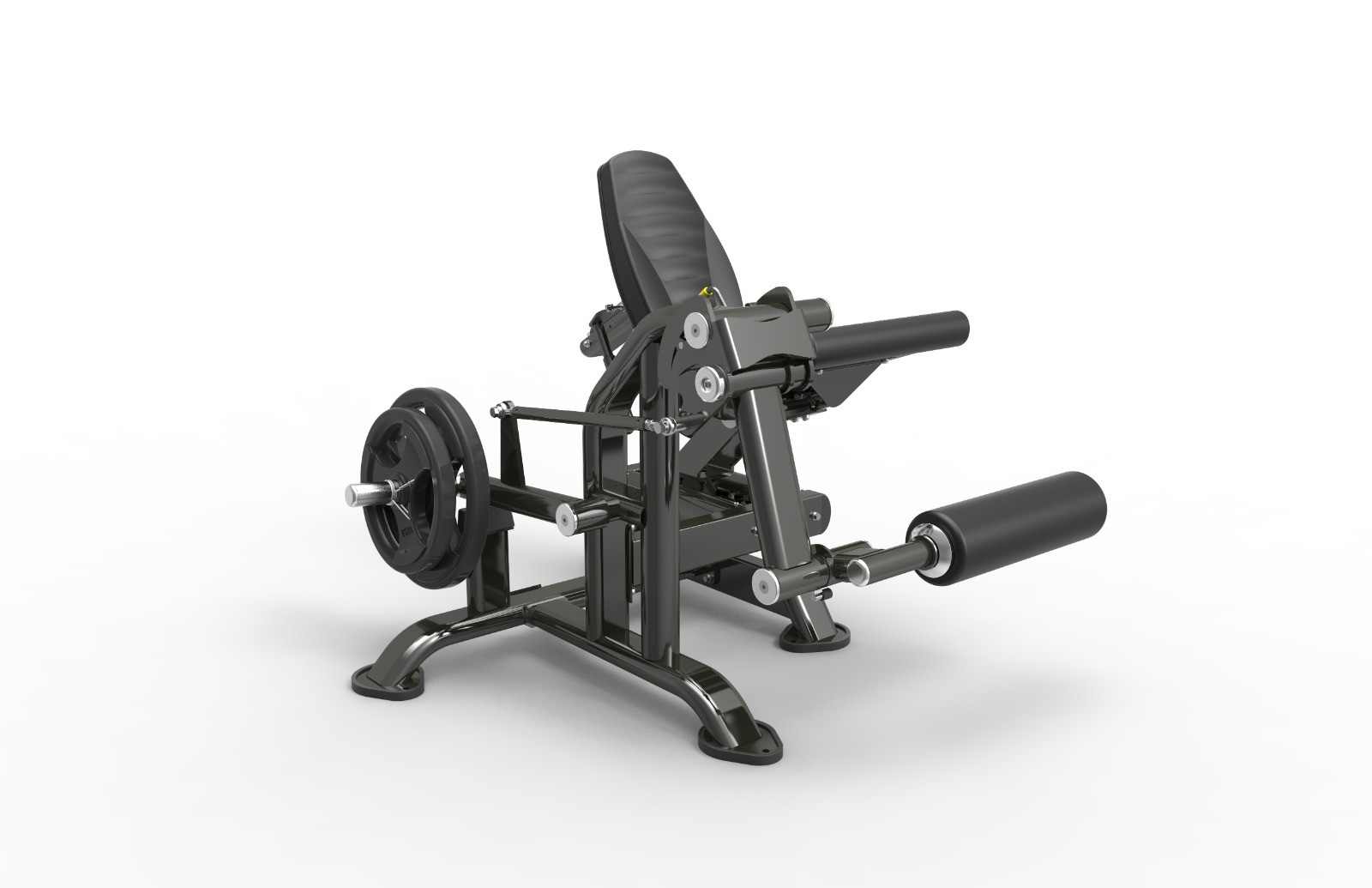   ERAGYM Leg Extension    BA-7727 