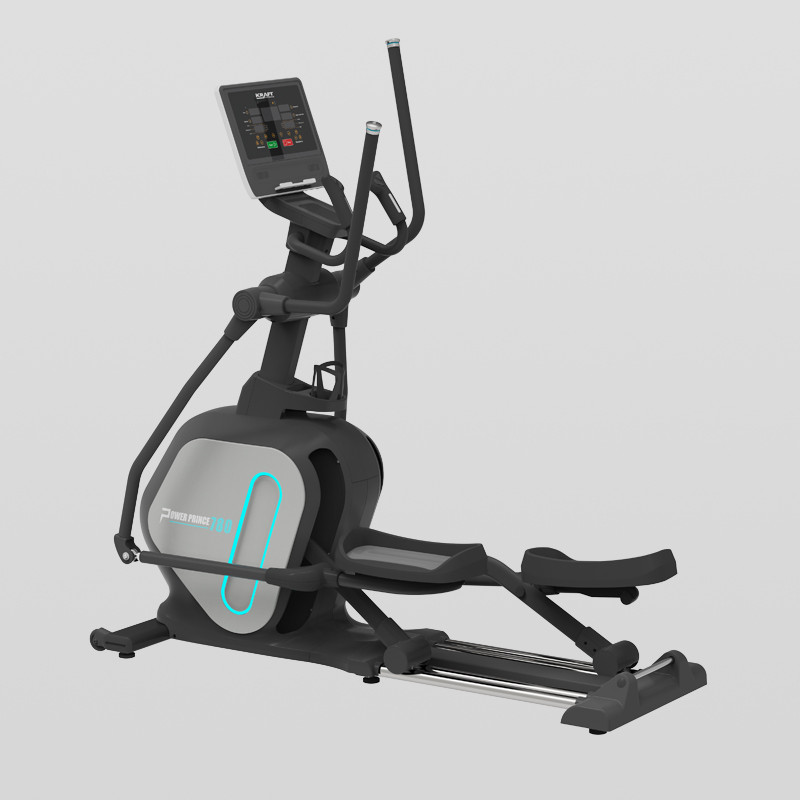   KRAFT FITNESS PP780 