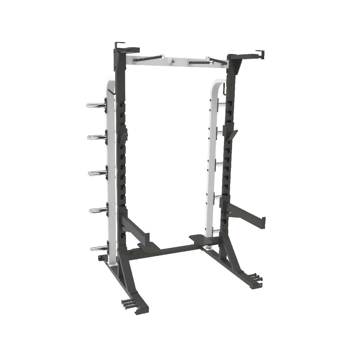   ULTRA GYM UG-T085 