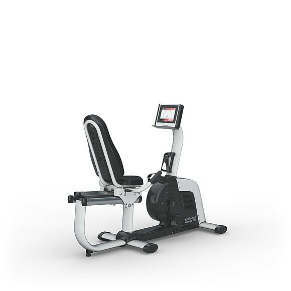   KARDIOMED 700 - COMFORT CYCLE 
