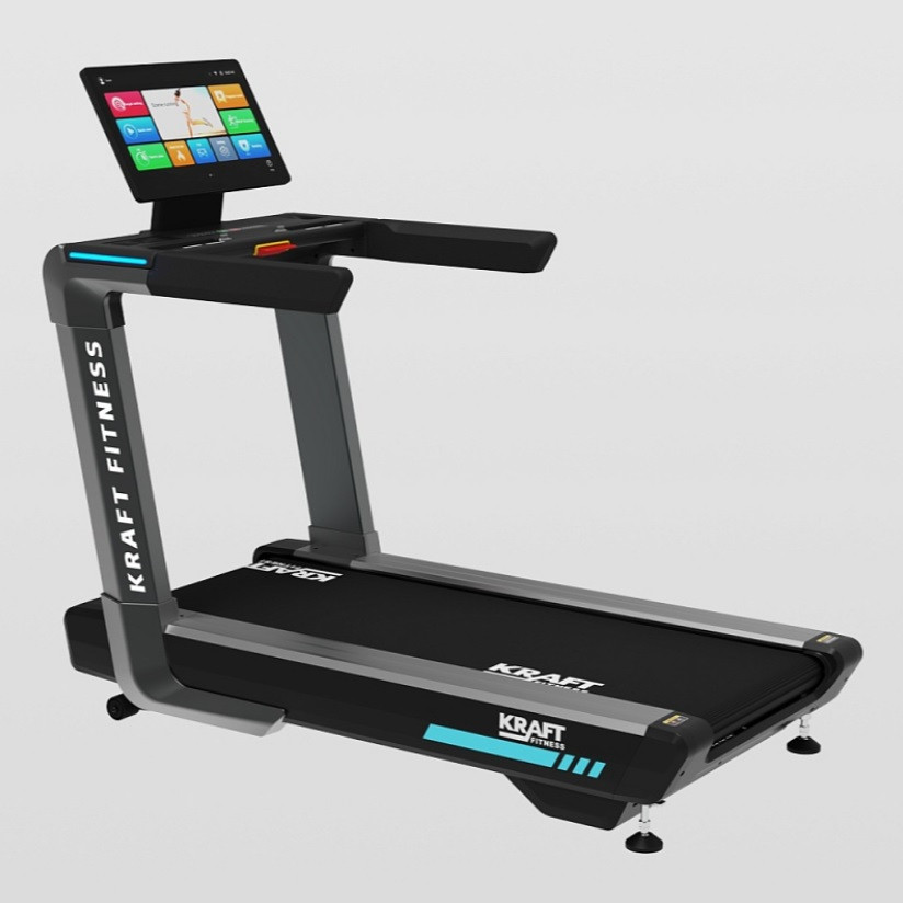     KRAFT Fitness PK80TE 