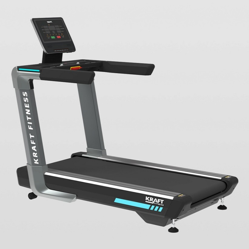     KRAFT Fitness PK80 