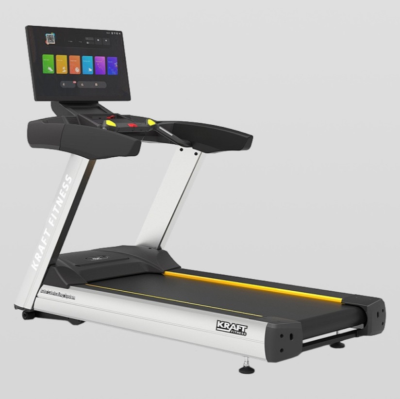     KRAFT Fitness PK-12LT32 