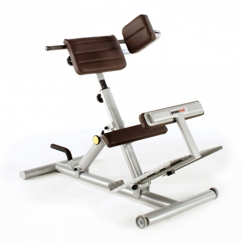  Proxomed Compass Trunk Trainer Combi 
