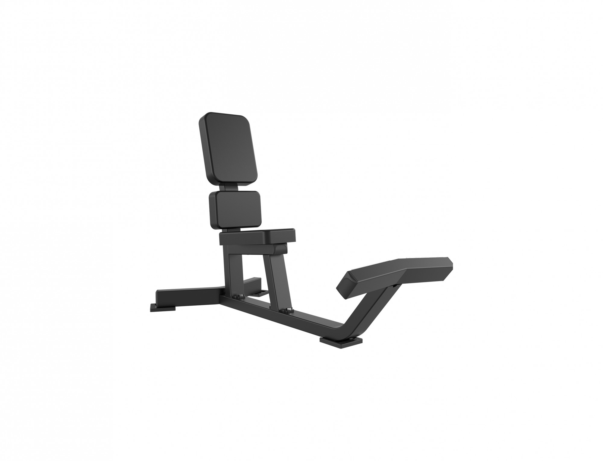  ERAGYM UYILITY BENCH XVD021 