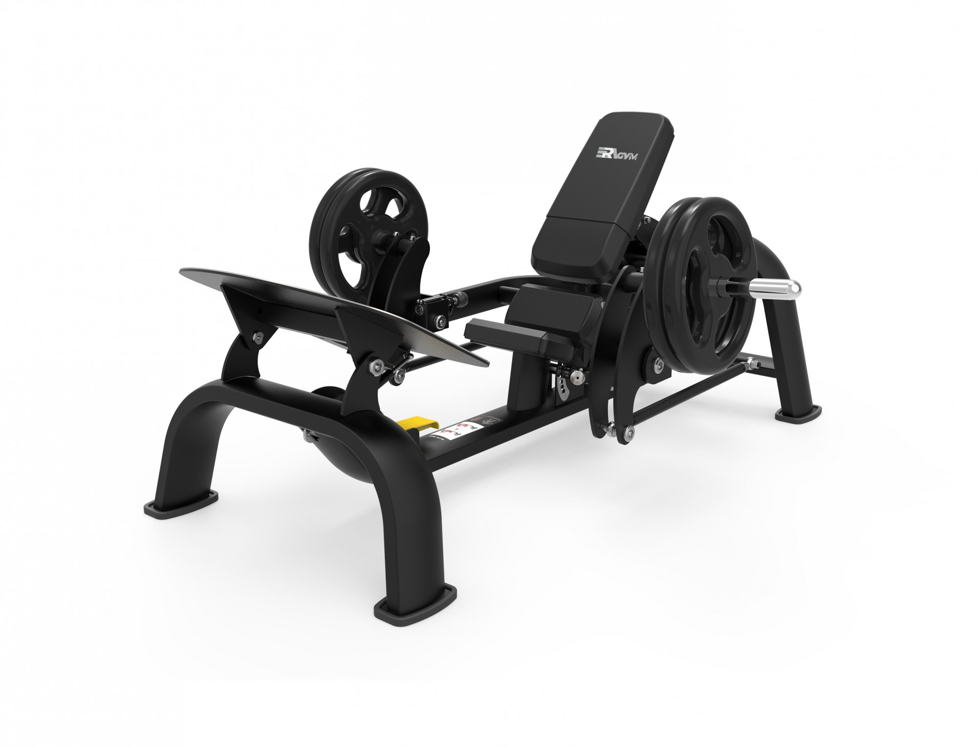  ERAGYM PTT5015   