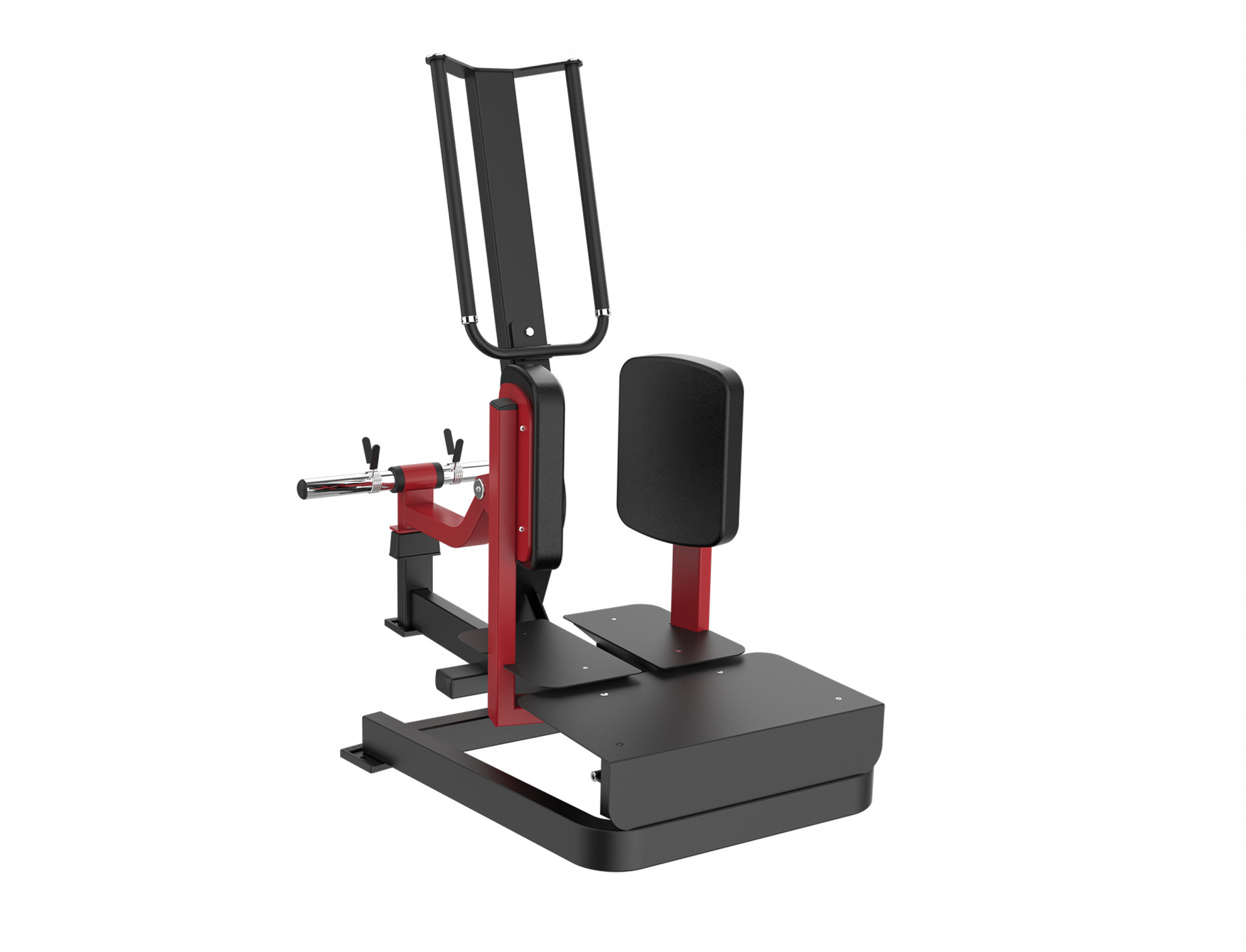   ERAGYM STANDING OUTER TNIGHT ABDUCTOR XVD043 