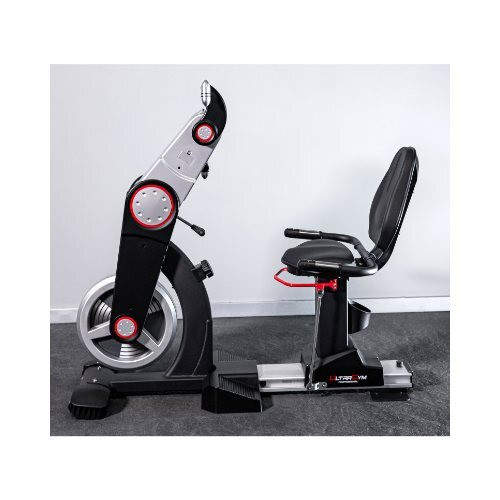    ULTRA GYM UG-CC001 