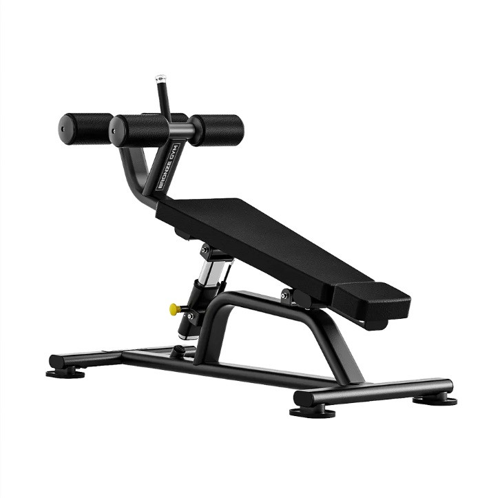     BRONZE GYM RAVE RE51 