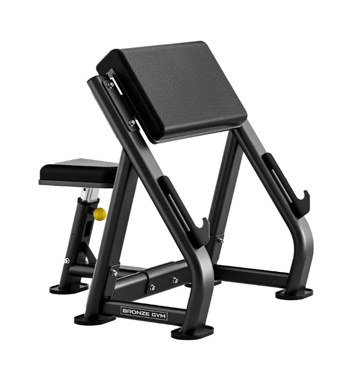    BRONZE GYM RAVE BGRE54 
