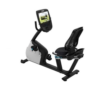 ������������ ������������ PRECOR RBK 885 