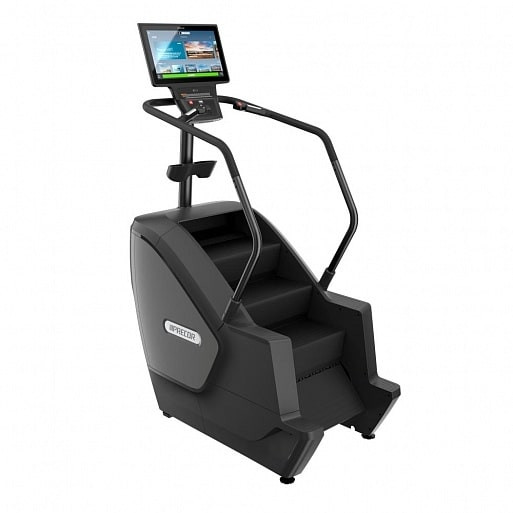 PRECOR SCL 895 Степпер PRECOR SCL 895