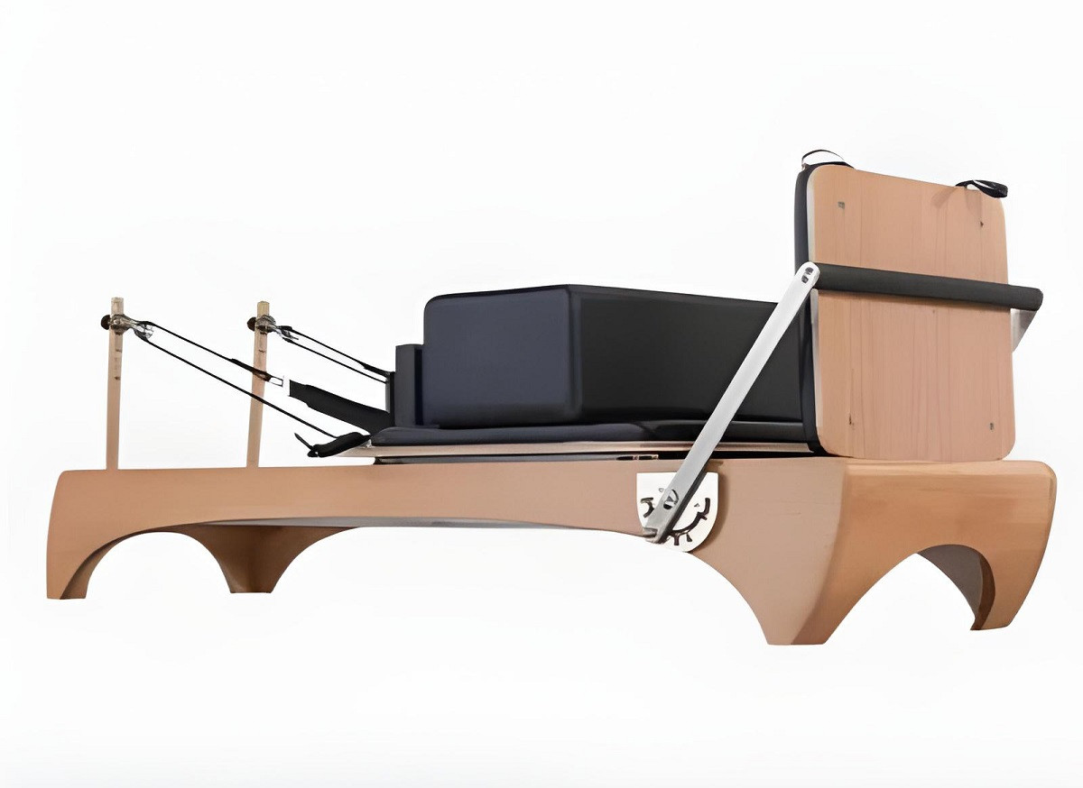 Pilates ERA PILATES AB-2 