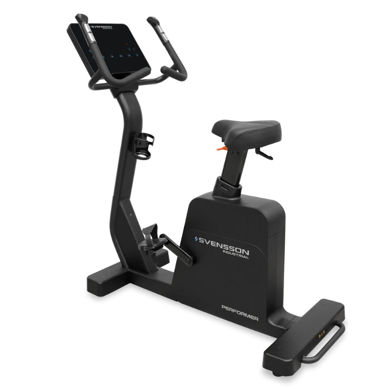 ������������ ������������ ������������ ������������ ���������������� SVENSSON INDUSTRIAL PERFORMER 