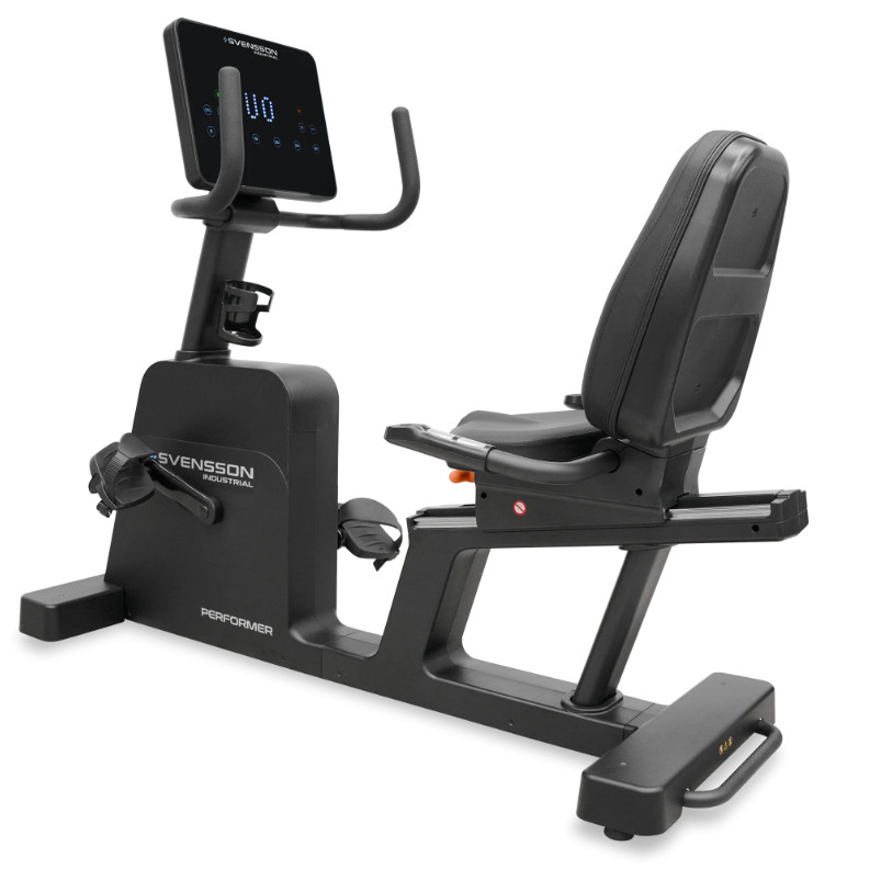 �������������� ������������ ������������ �������������� ���������������� SVENSSON INDUSTRIAL PERFORMER 