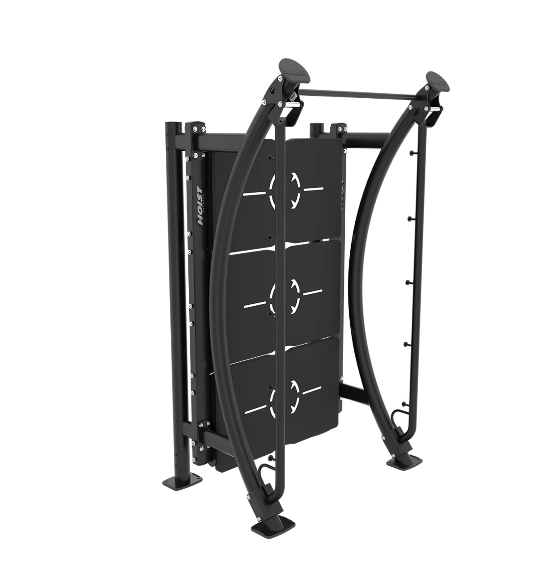 ������������������� �������� HOIST Performance Series PS-ST-TARGET-UNIT 