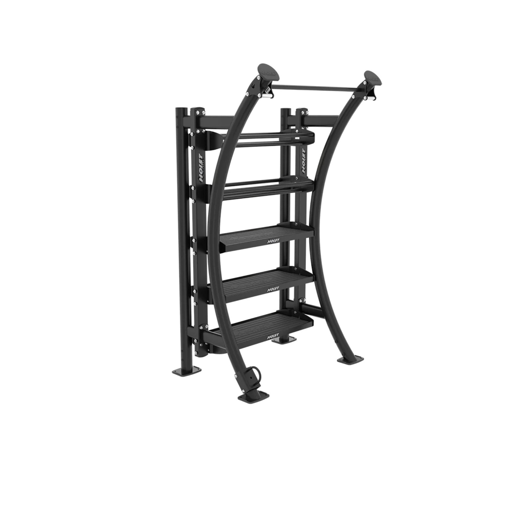 ������������������� �������� HOIST Performance Series PS-1E-SS 