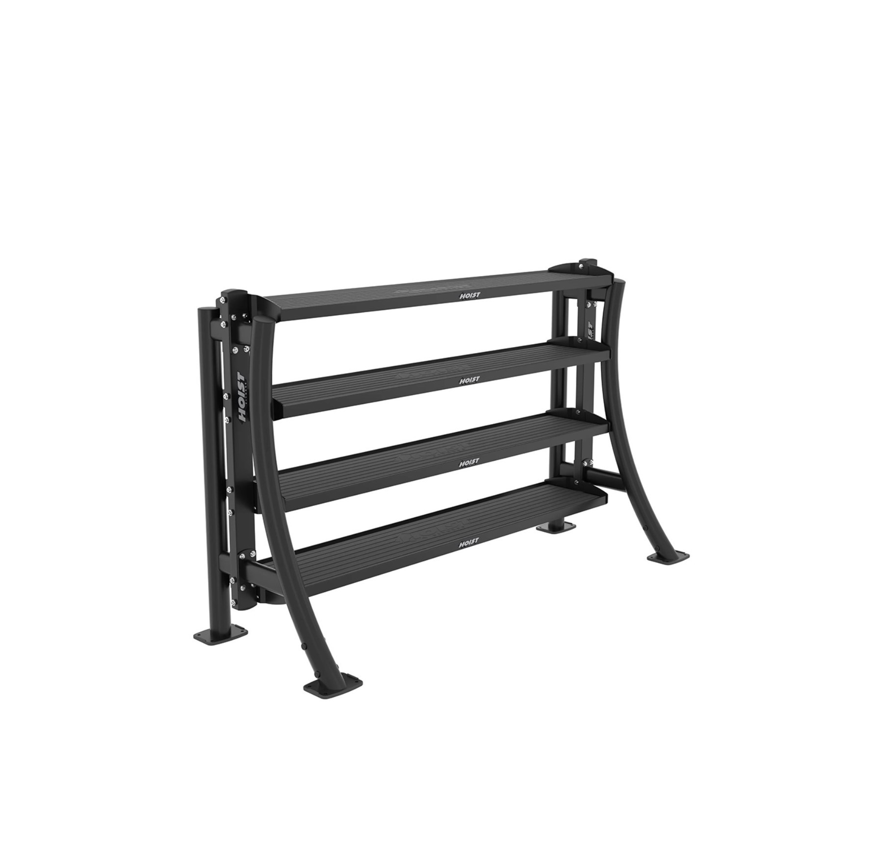 ������������������� �������� HOIST Performance Series PS-8USR 