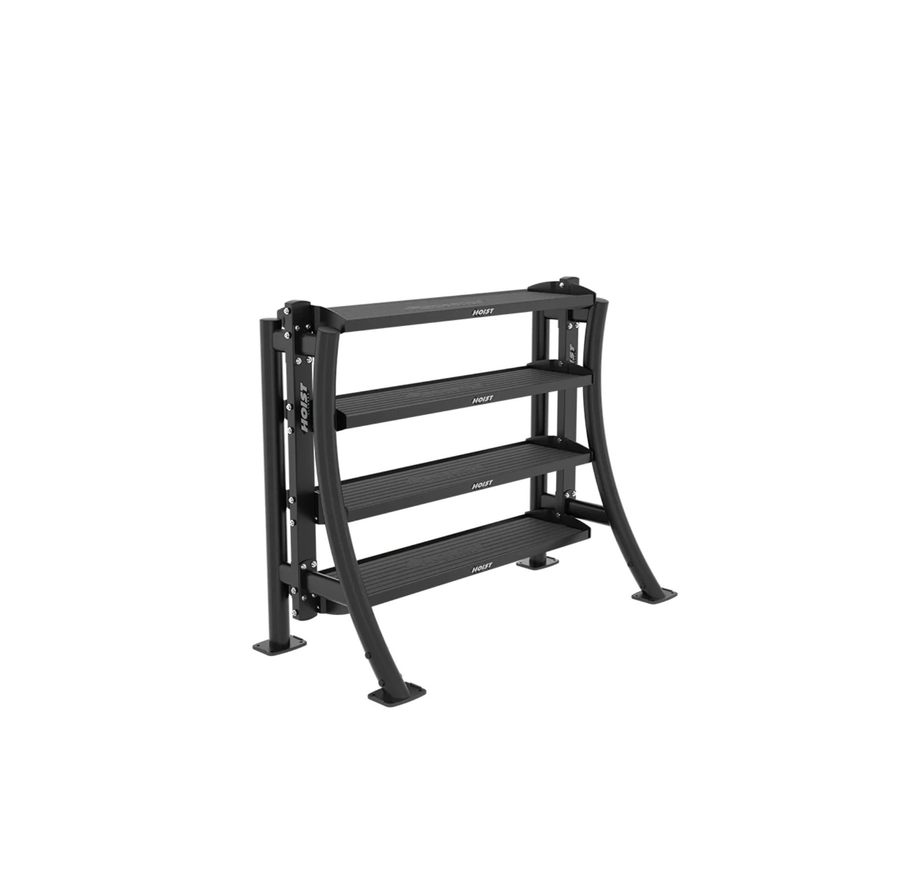 ������������������� �������� HOIST Performance Series PS-6USR 