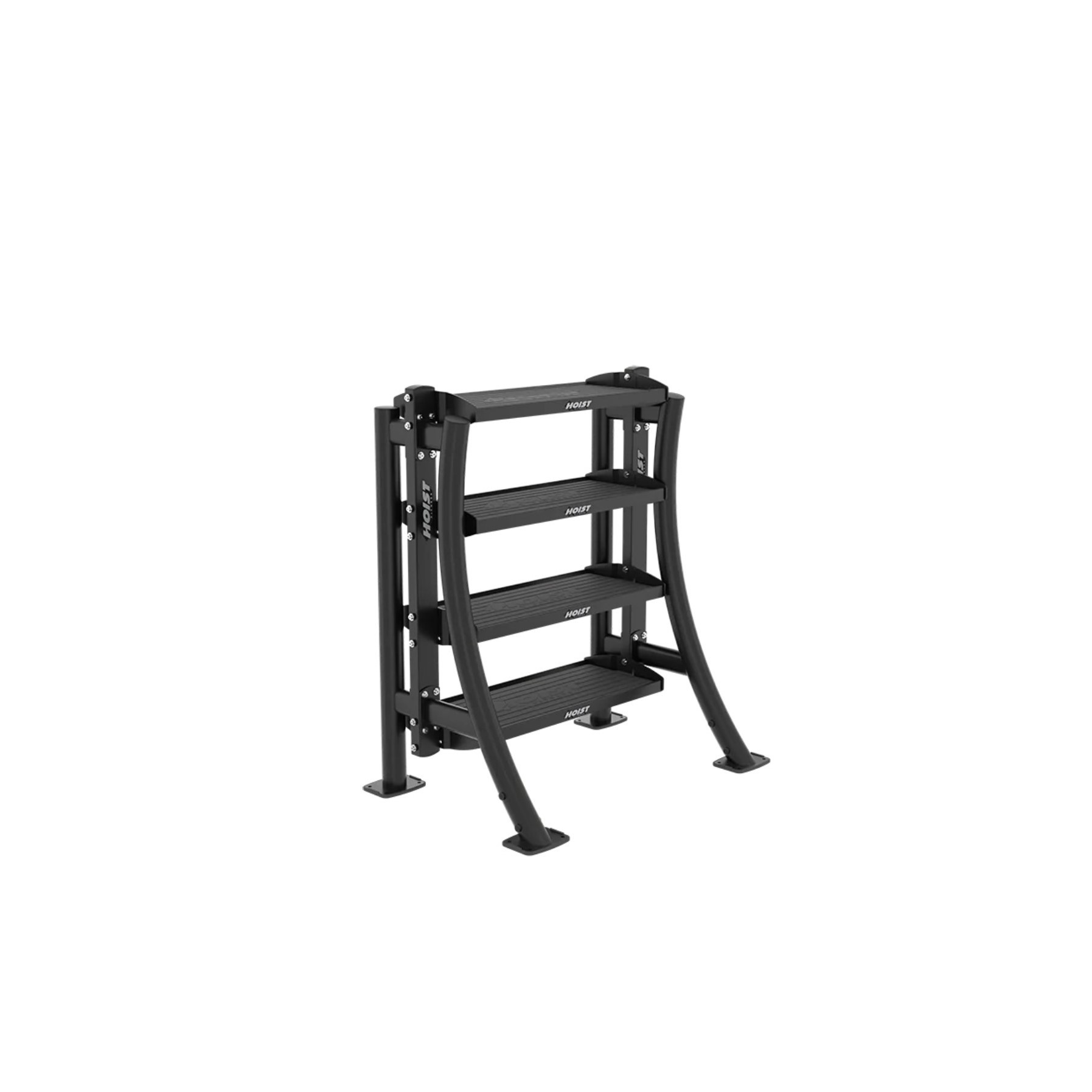 ������������������� �������� HOIST Performance Series PS-4USR 