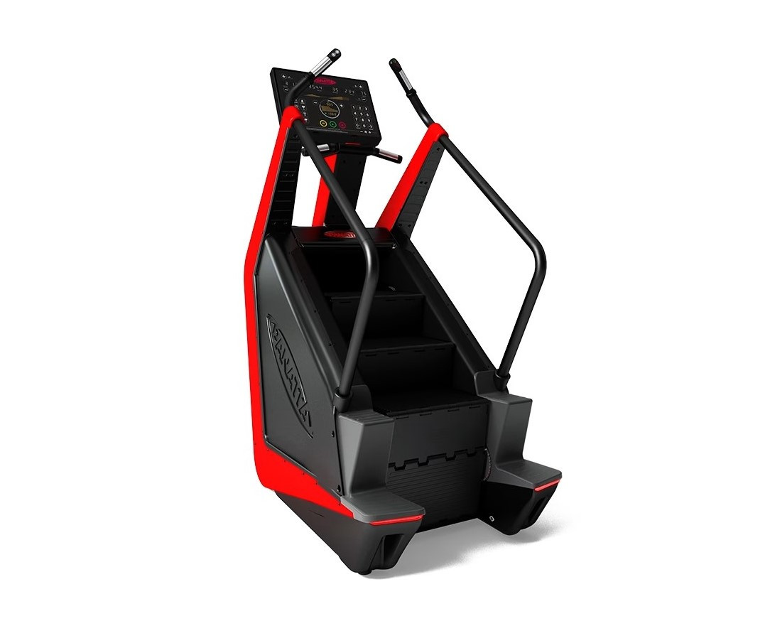 Climber (�������, ��������) PANATTA ROSSOPURO CLIMB LED PLUS 1RPL006 