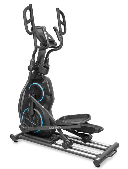 ������������� �������� OXYGEN�FITNESS�MULBERRY� 