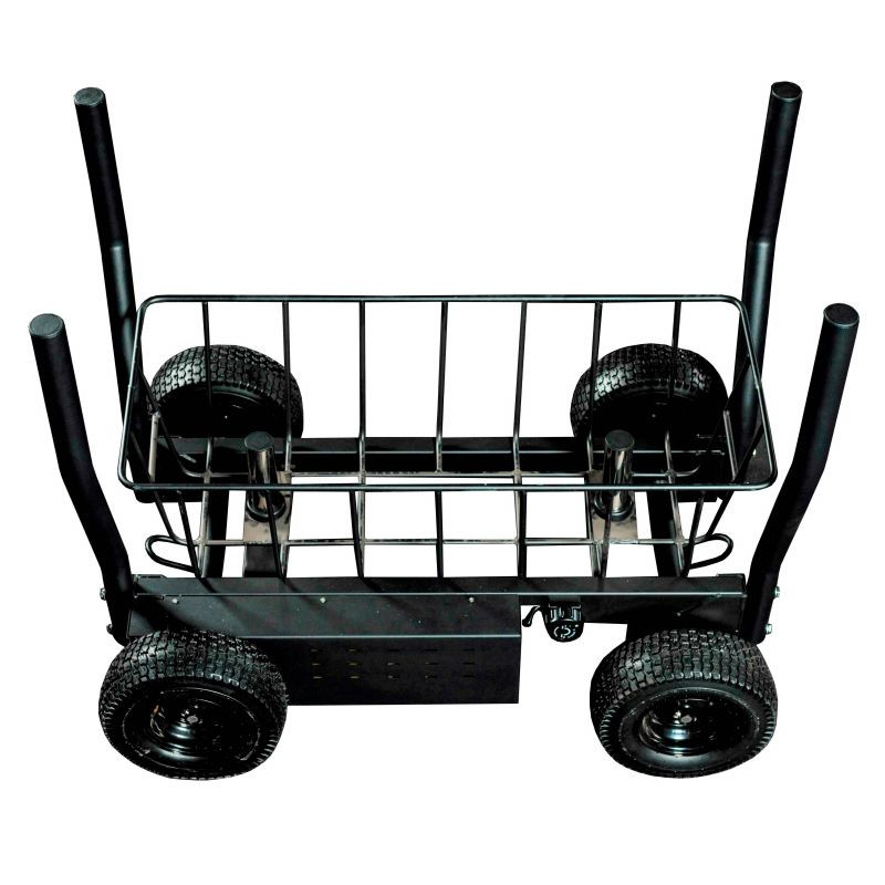 DHZ TANGEN Кросс Фит DHZ TANGEN