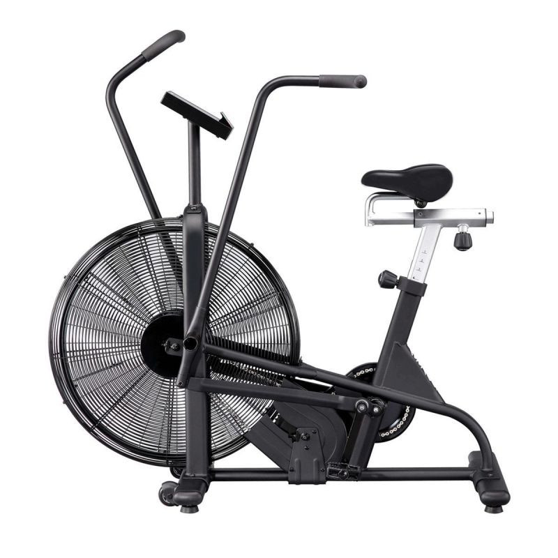 ������������ ������������ DHZ X-8860 ������������ � ��������� �������������� ������ 