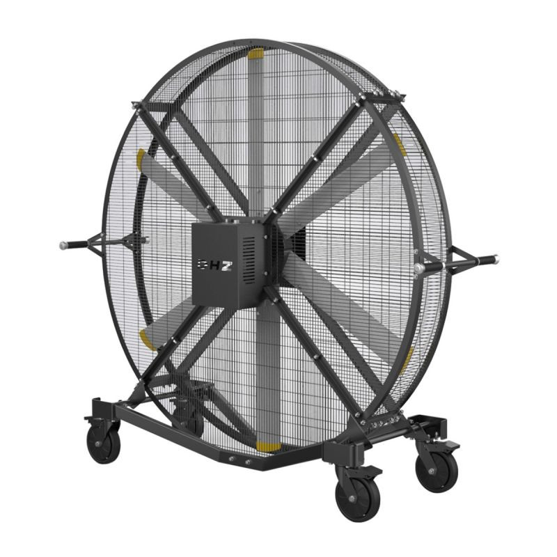 ����� ��� FS300 ���������� ��������� (��� ������������ � ��������������� ����) DHZ 