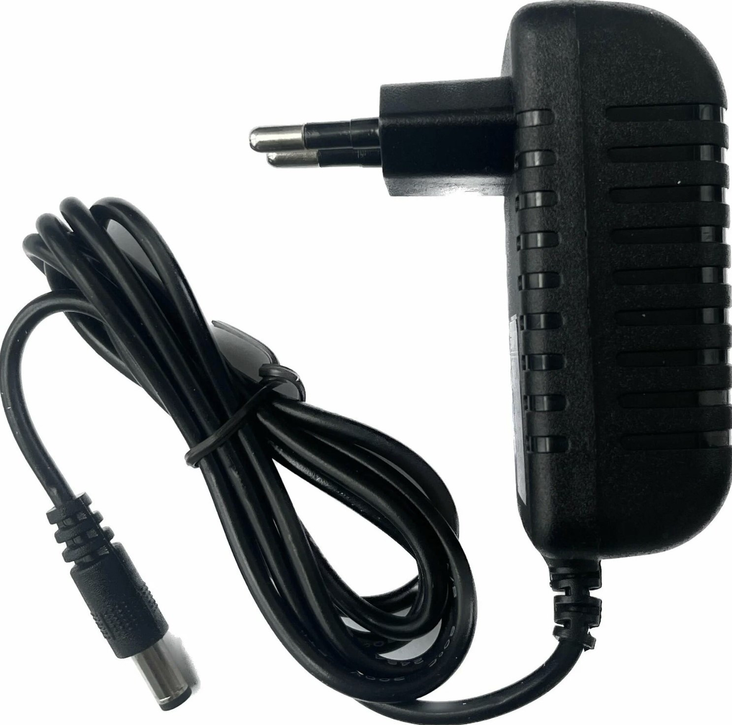 ��������� � ���������������� ������� ��� ������ ��������� MATRIX E30XR 