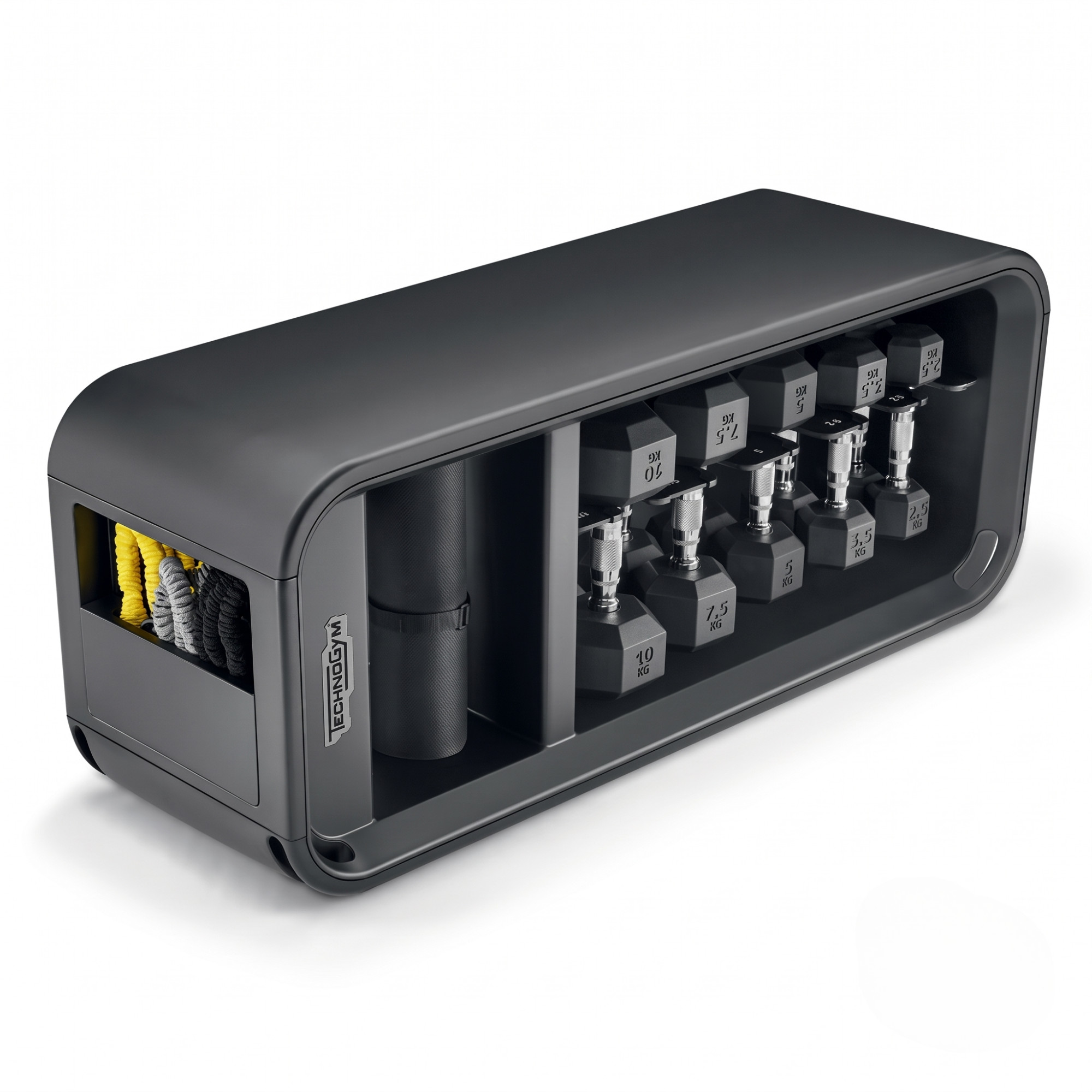 ������ Technogym Bench (Skillbench) 