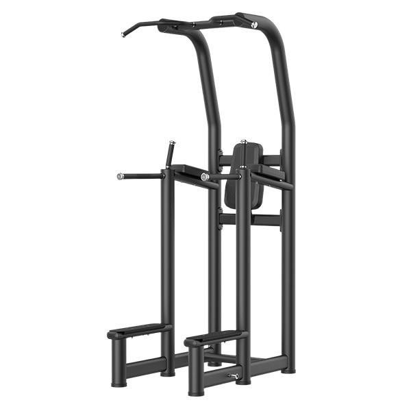 ������ ������������/���������/�������� ������� Smith Fitness Excellence RE6008 