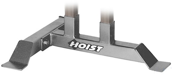   HOIST HF-OPT4000-03 