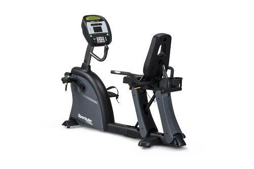   SPORTSART FITNESS C545R 